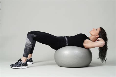 The therapeutic benefits of the Apex matic ball for stress relief